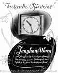 Junghans 1936 22.jpg